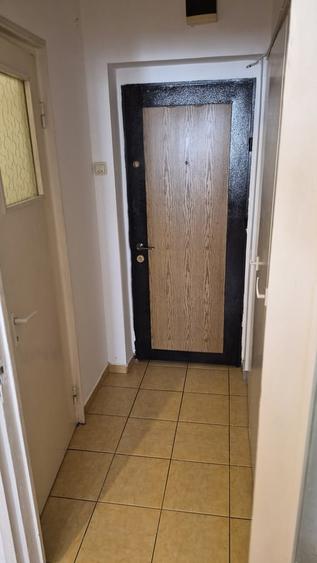 Titan, la 25 metri de parc Titan - 11