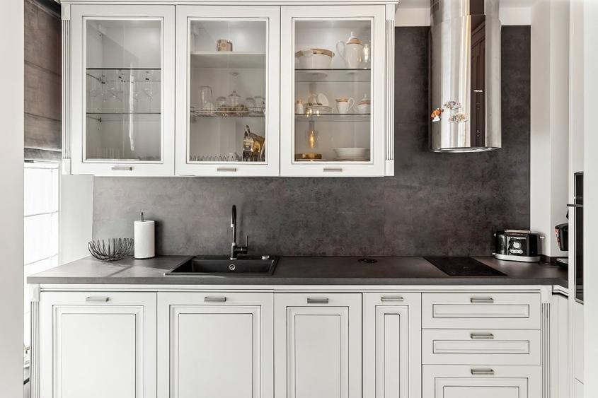 ONE MIRCEA ELIADE / 3 CAMERE / 0 COMISION - 7