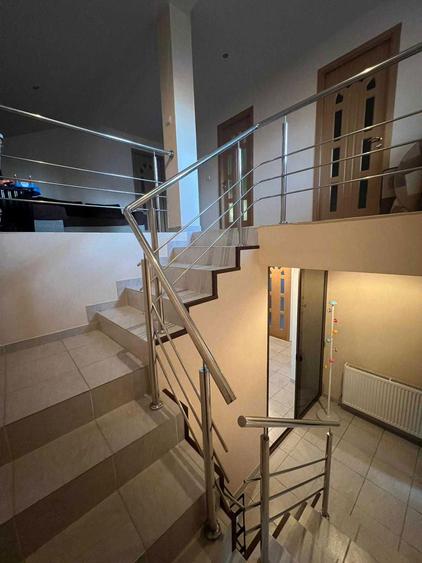 Casa de vanzare Baicoi | Liniste, Spatiu direct proprietar - 4