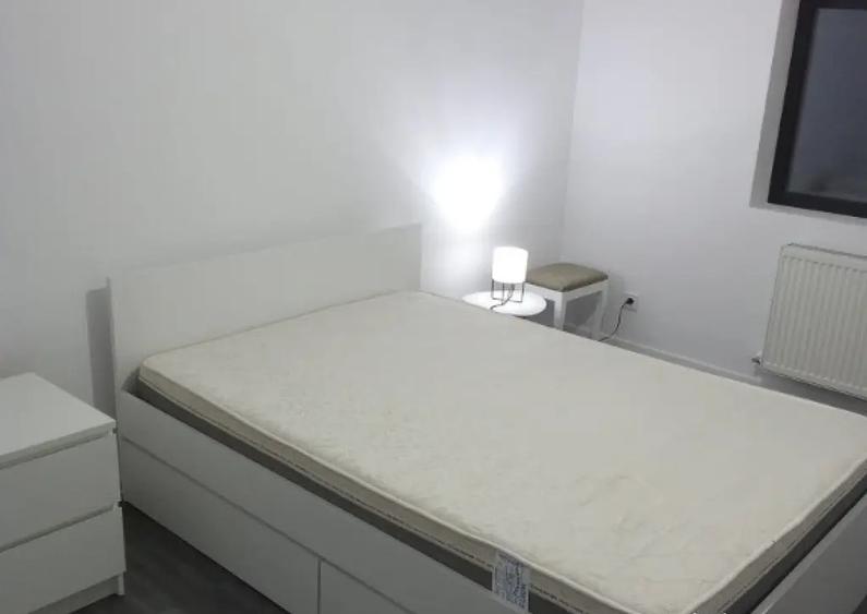 Casa noua Parter si Etaj zona centrala - 2