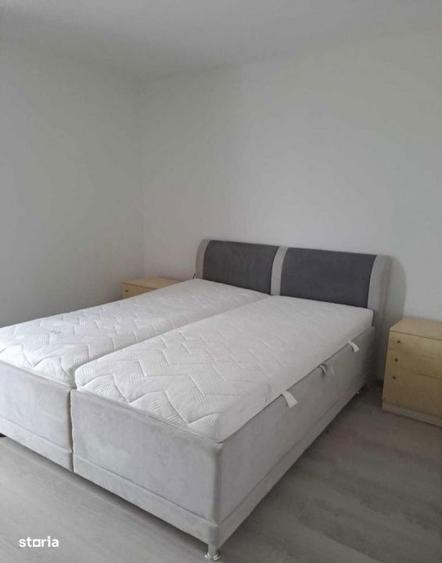 Apartament 2 camere de inchiriat Unirii AMA Residence parcare - 6