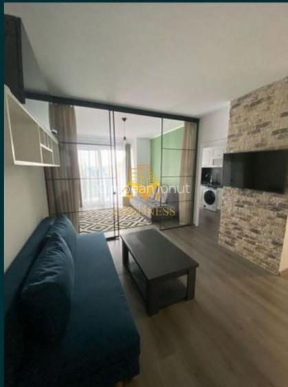 2 Camere decomandate, Parcare,Grand Park, FSEGA,Iulius Mall,Gheorgheni 2 Camere decomandate, Parcare,Grand Park, FSEGA,Iulius Mall,Gheorgheni