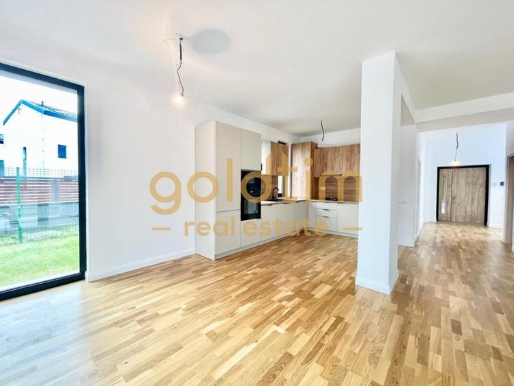 NEW VILLA FIRST RENT/SUPERB/PIPERA/AMERICAN SCHOOL - 4