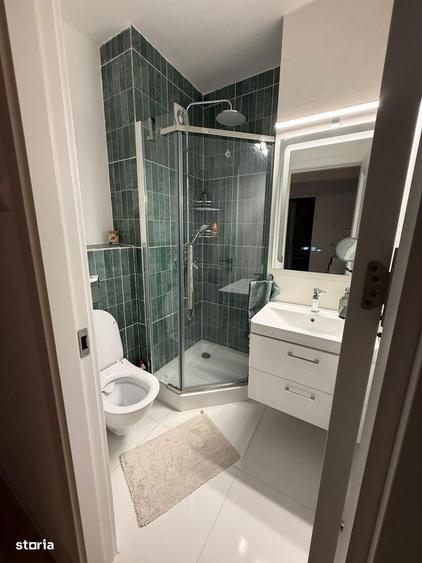 Apartament 3 camere, 110mp, Centru (video) - 8