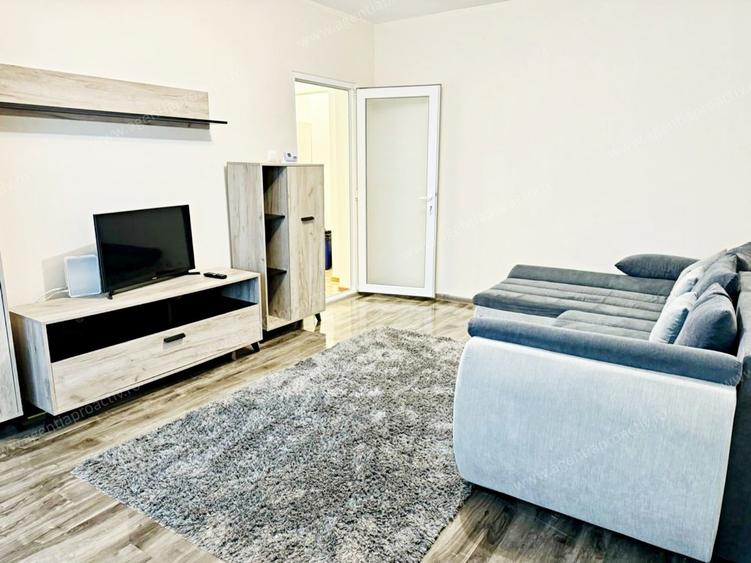 Apartament 2 camere decomandat – Mazepa 2 | Etaj 1 | La cheie! - 1