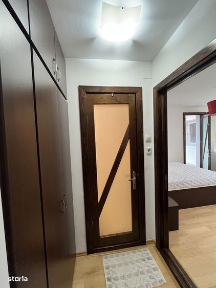 PROPRIETAR ofer spre inchiriere ap. spatios BabaNovac PRIMA INCHIRIERE - 5