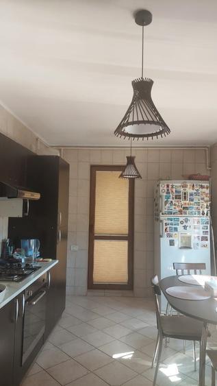 Metrou Parc Oraselul Copiilor, proprietar - 10