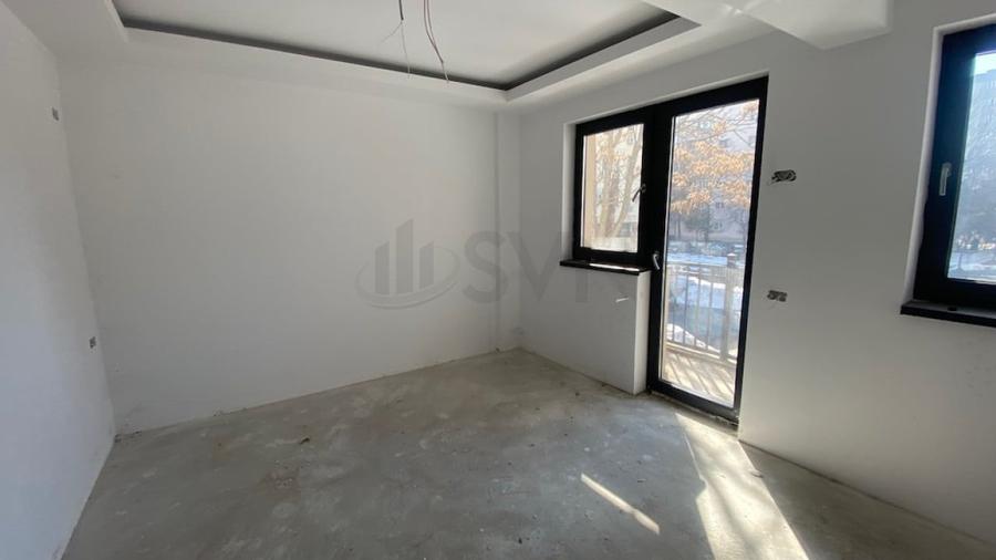 REV2005578 Imobil Mall Vitan - 5