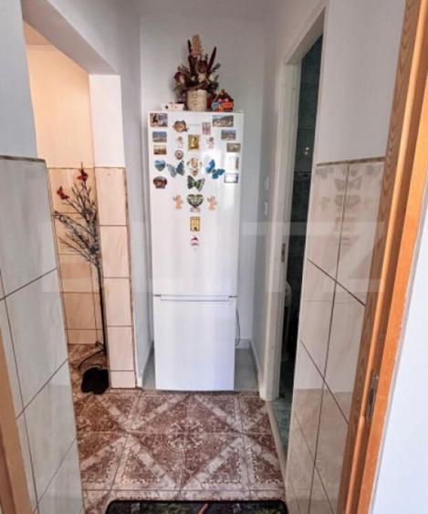Apartament cu 2 camere decomandate de vanzare in cartierul - 5