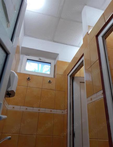 Spa?iu Comercial - zona Gara Bacau - 8