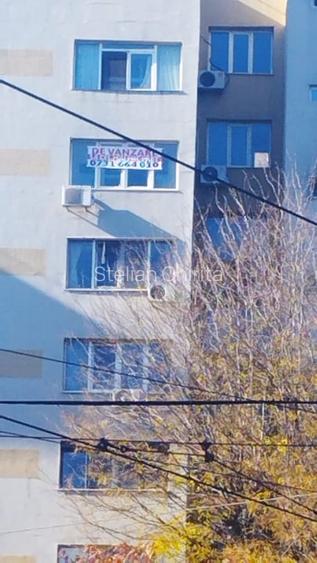 Megaocazie apartament 2 camere decomandat, etaj.8/10 – vizavi de Bucur Obor