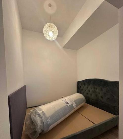 Berceni metalurgiei grand arena cu parcare - 3