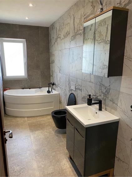 vand casa parter - 4