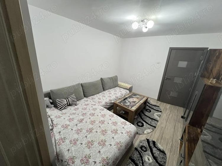 Garsoniera Drobeta Turnu Severin de vanzare - 2