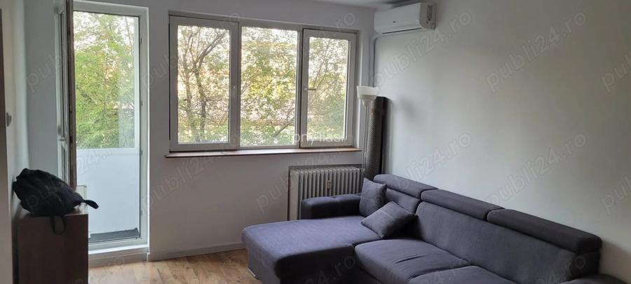 Particular vand apartament 2 camere ion mihalache Particular vand apartament 2 camere ion mihalache