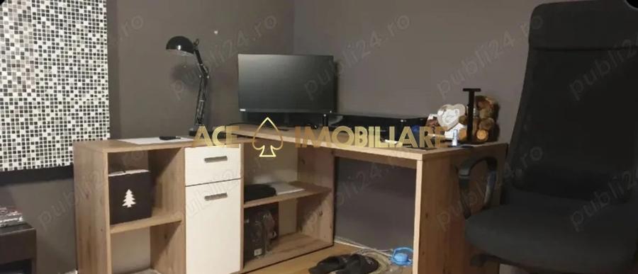 4 Camere de inchiriat | Lacul tei | Petfriendly | Renovat - 6