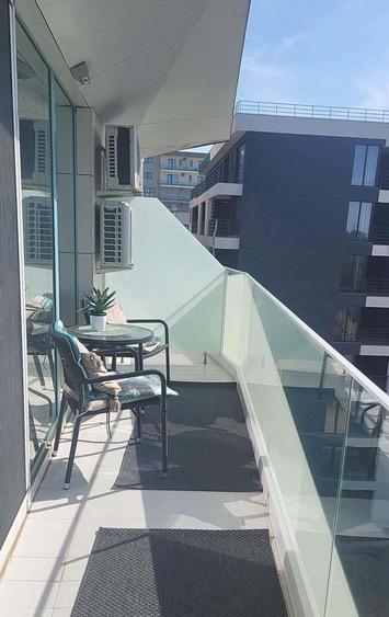 Ag BRASADAS vinde ap 2 cam 59mp Et 5/6 PRIMA LINIE Navodari. - 4