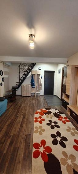 Apartment de vanzare - 3