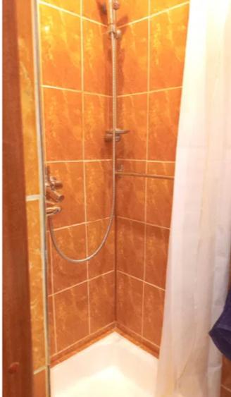 Iancului Metrou Obor PIATA Parc,etajul 5/10,Geam baie 2 BAI,FARA RISC! - 5