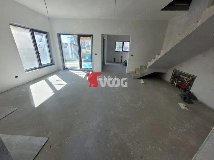 Duplex In Giroc