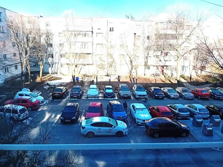 Apartament 3 camere GAVANA - 9