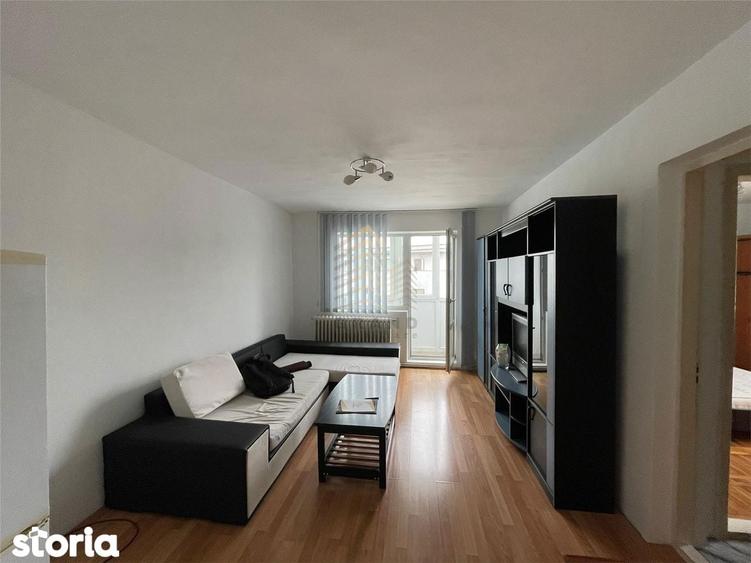 Apartament cu 2 camere - 5