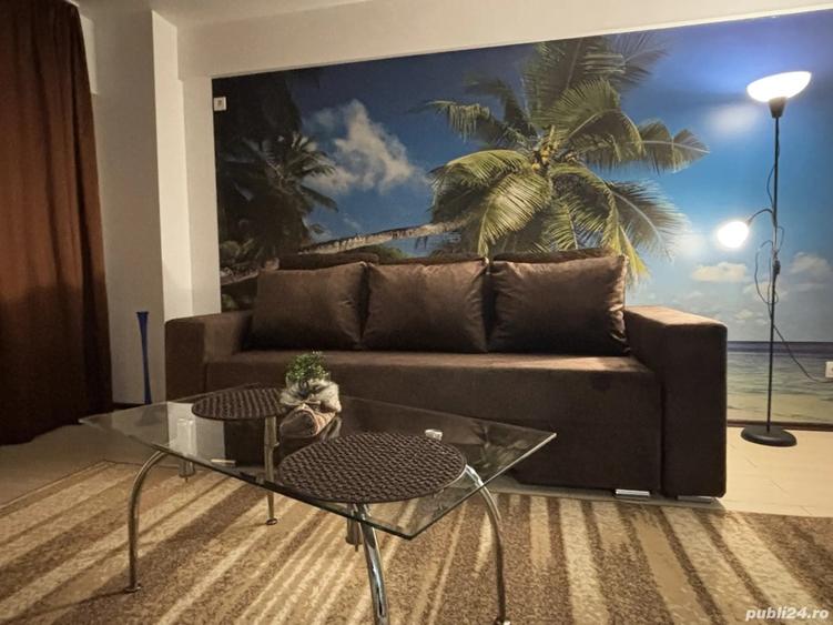 Inchiriez garsoniera - 6