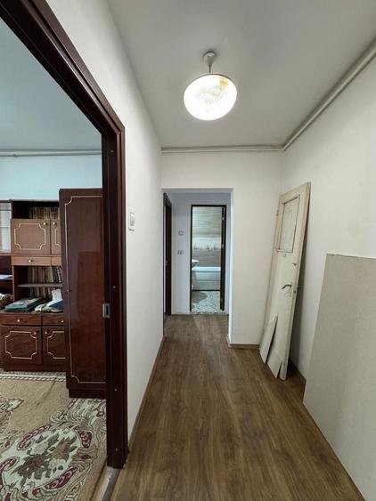 Apartament 3 camere Rahova CENTRALA PROPRIE T646 - 10