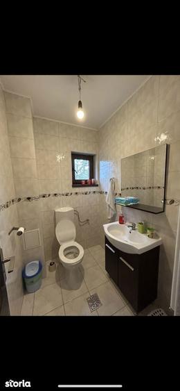 Proprietate exclusivista langa lac spa?iu ?i un stil de via?a aparte - 11