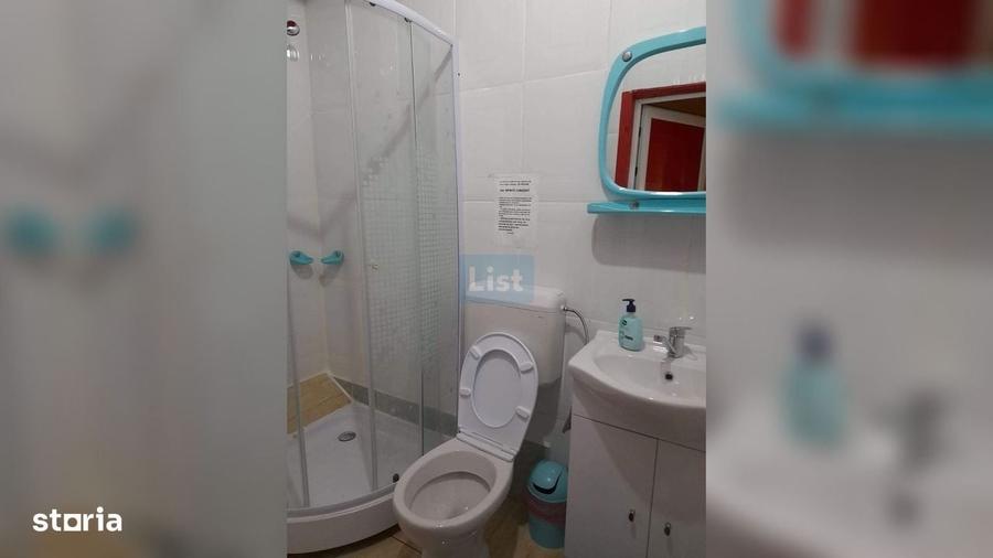 Casă cu 4 camere în Lepșa
