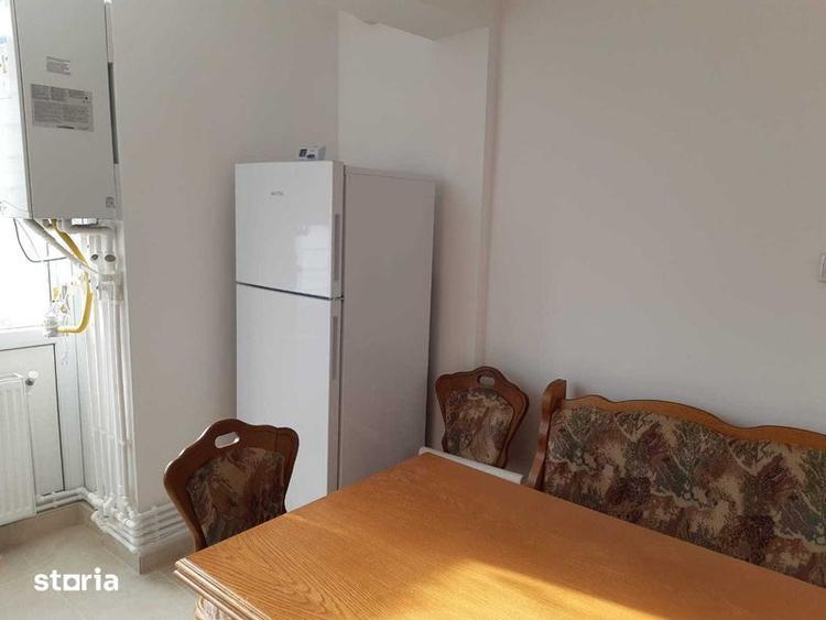 Garsonieră în Călărași