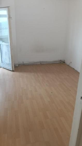 Apartament 2 camere nedecomandate Proprietar - 6