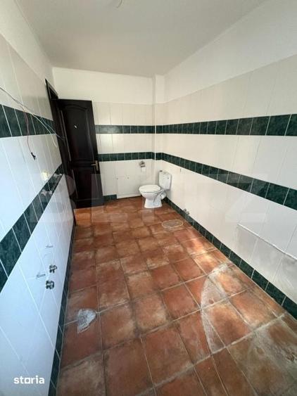 Casă cu 4 camere cu Teren 462 Mp în Ștefănești
