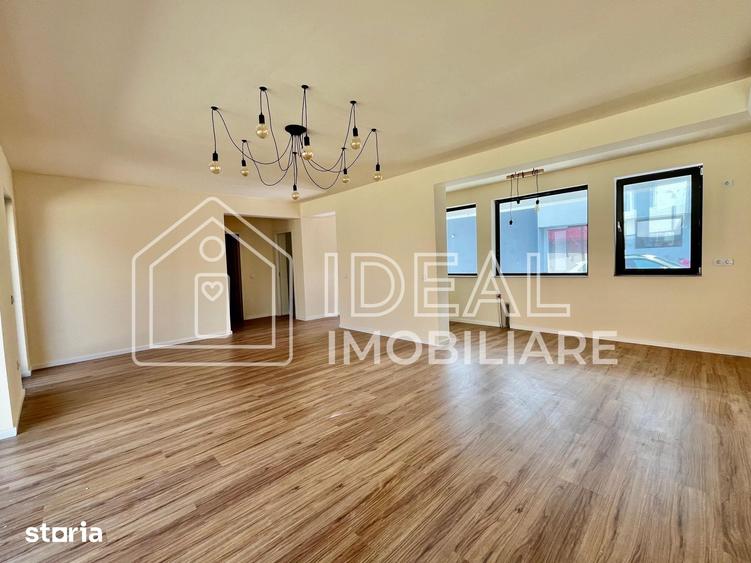 Casa cu 3 camere | 85mpu | Tocile - 14
