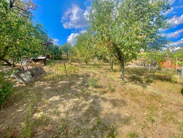 Casă individuală cu 3 camere cu Canalizare în Dealuri Oradea