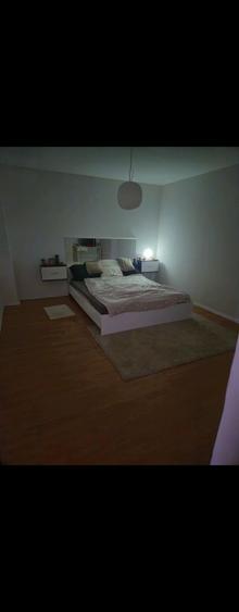 Casă cu 3 camere în Odăi