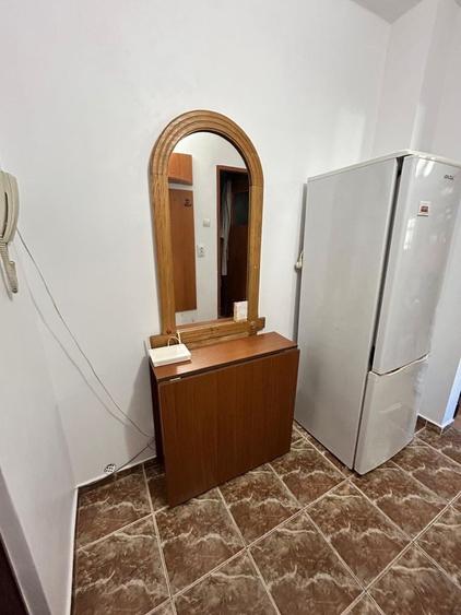 Garsonieră în Zorilor