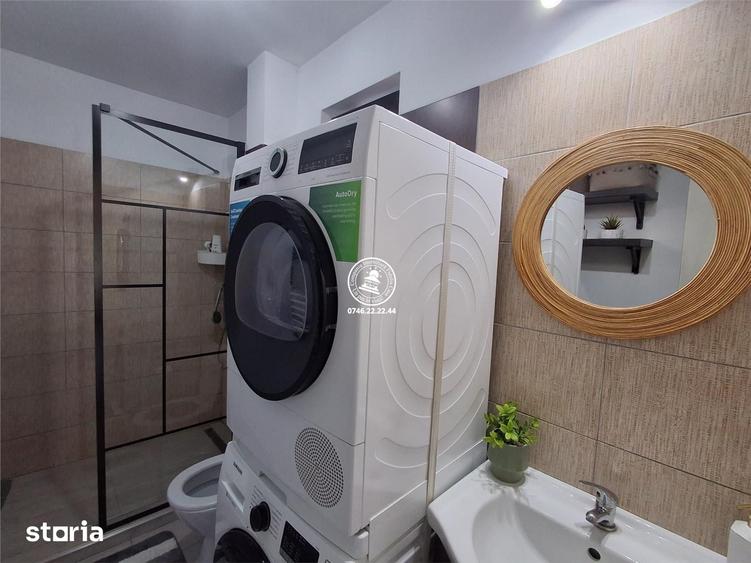 Casă cu 3 camere cu Teren 160 Mp în Rediu