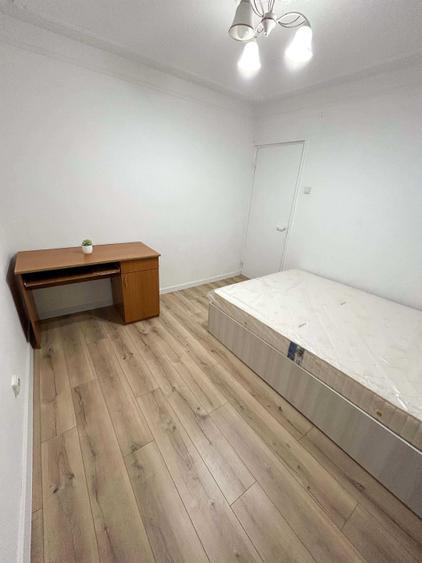 Apartament cu 2 camere decomandat în Valea Rosie