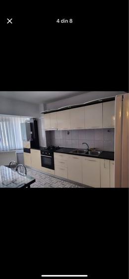Apartament cu 2 camere decomandat în Milcov