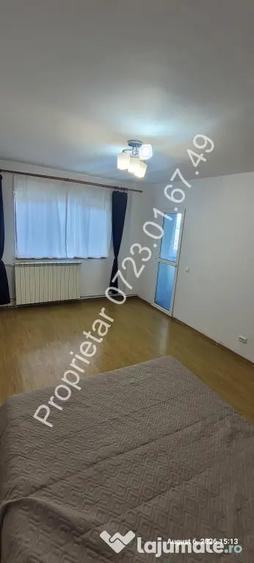 PROPRIETARGarsoniera decomandata 33 mp Str. Piscului Tineretului - Timpuri Noi - 3