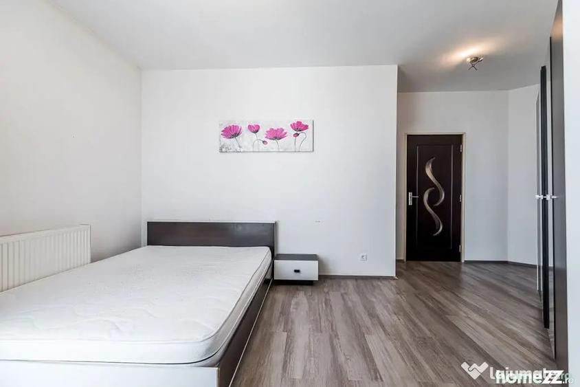 Apartament 2 camere - ARED KAUFLAND - COMISION 0 - Arad (Arad) - 4