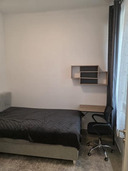 Apartament cu 2 camere de inchiriat - 5