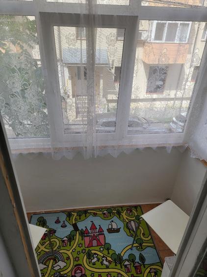Inchiriez apartament 2 camere 52mp - 7