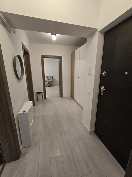 Închiriere Apartament 2 Camere 21 Residence Lujerului - 9