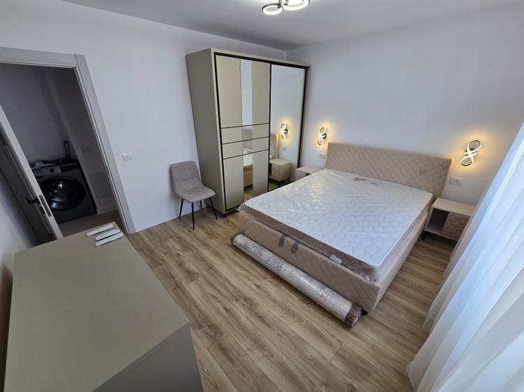 Apartament Premium Panduri 2 Camere - 1