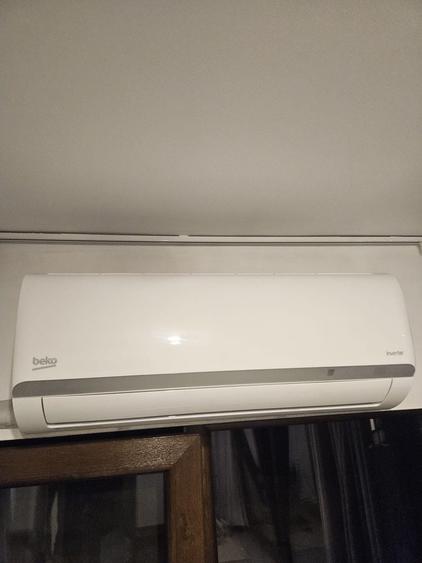 Apartament decomandat 2 camere zona garii - 5