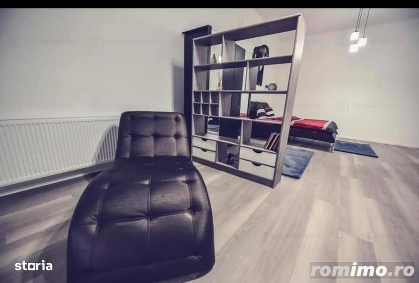Ultracentral,apartament cu 3 camere Piata Unirii - 2