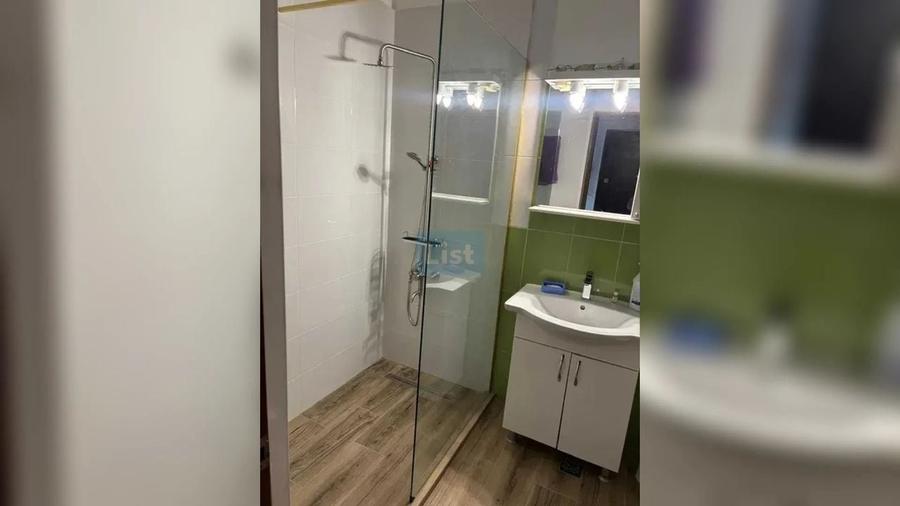 0% Comision | Apartament cu o camera, 42 mp | FSEGA - 3