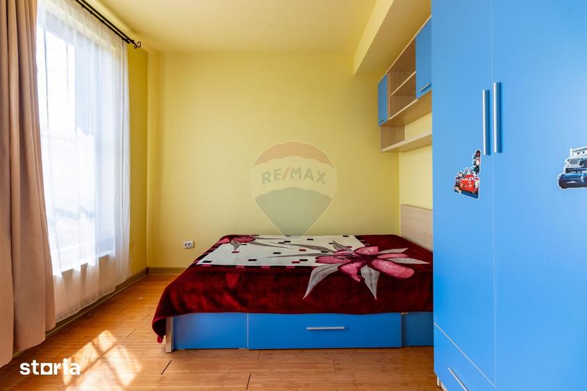 Casa / vila de vanzare in Balote?ti | aprox. 350 mp | teren 1.015 mp - 9